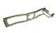 DAIKIN-Zubehoer-Lueftermotor-fuer-RRLQ004-008CAV3-163127J gallery number 1